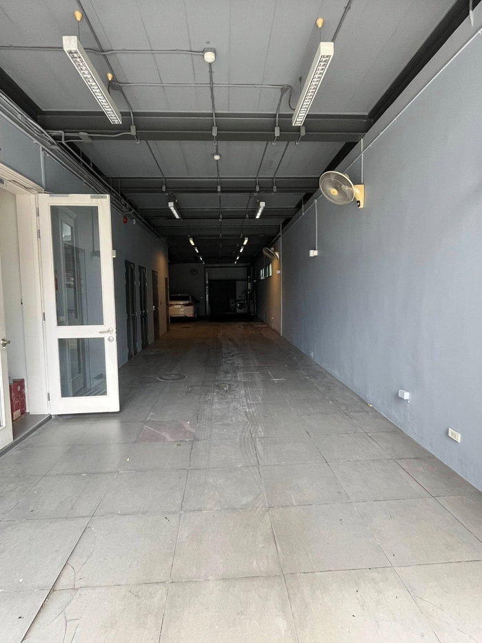picture Code: 26KJ2677  for rent 5-story house, Thonglor 23 🔥🔥 Line ID: @kjcondo (with @)🔥🔥 - 5/17