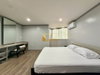 listing thumbnail image 22