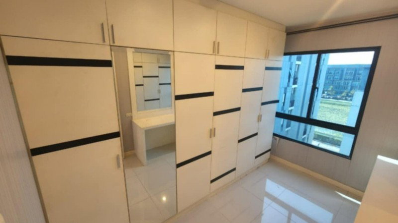 รูป A033481 iCondo Sukhapiban 2 - รูปที่ 2/8