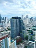 listing thumbnail image 11