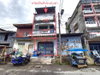 listing thumbnail image 34