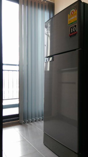 picture #SC14136 📌 Rent | 🟦🟨IDEO Sukhumvit 115🟥🟩𝑪𝒐𝒏𝒕𝒂𝒄𝒕𝑳𝑰𝑵𝑬:@𝒔𝒆𝒄𝒓𝒆𝒕𝒑𝒓𝒐𝒑𝒆𝒓𝒕𝒚 🔥✨ - 7/12