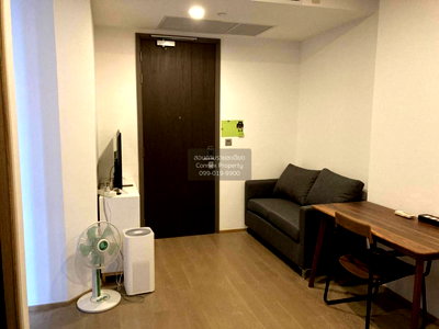 Condos for rent Big C Super Center Ratchadamri : FOR RENT condo , Ashton Chula-Silom , MRT-Sam Yan , Si Phraya , Bang Rak , Bangkok , CX-45893 ✅ Live chat with us ADD LINE @connexproperty ✅