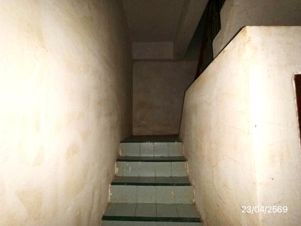 picture SHOP HOUSE 20.3 Sq.w. Hat Yai Songkhla for 1.8M - 25/38