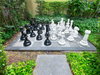 listing thumbnail image 42