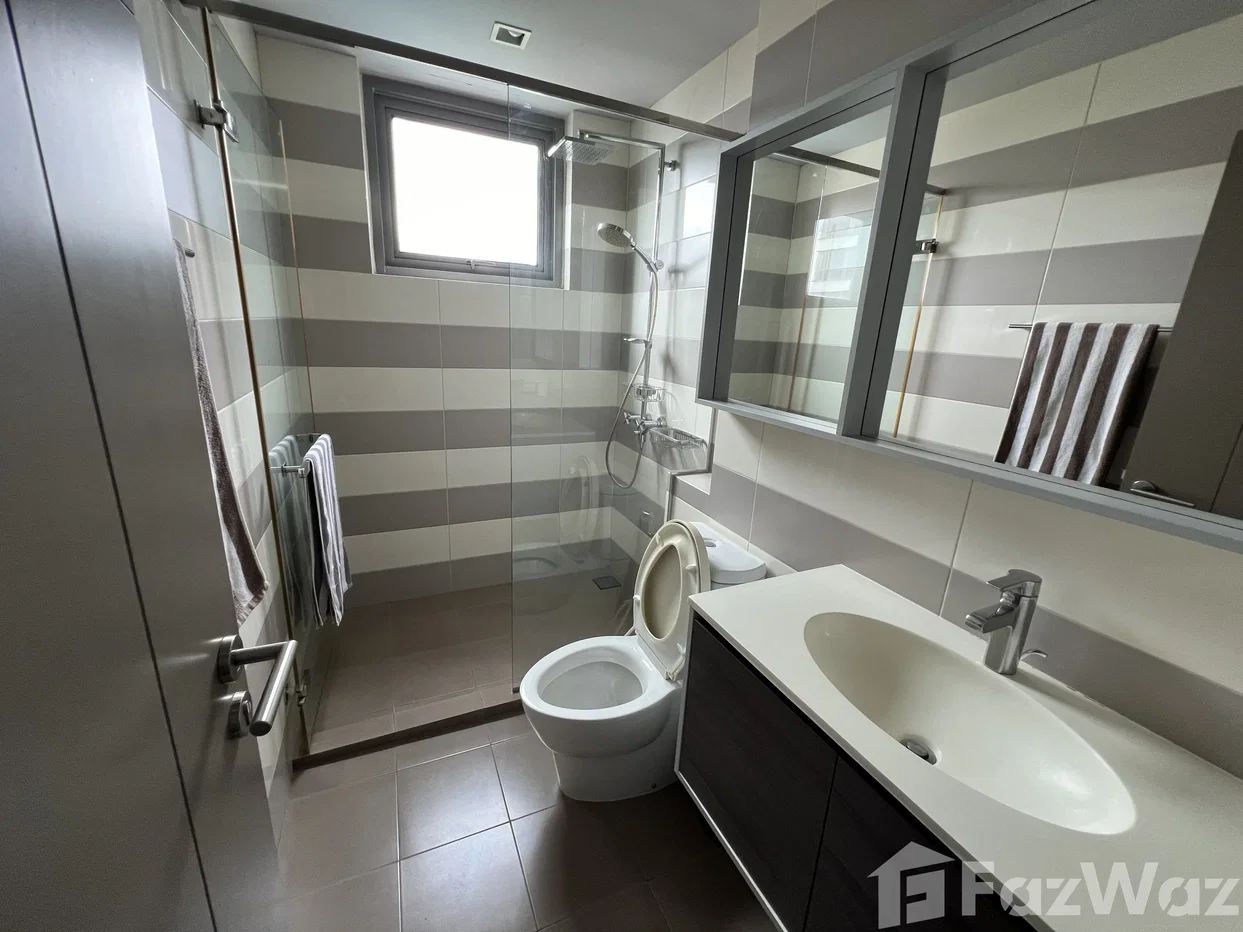 picture 1 Bedroom Condo for sale at Ceil By Sansiri  1890933 - 4/8