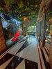 listing thumbnail image 10