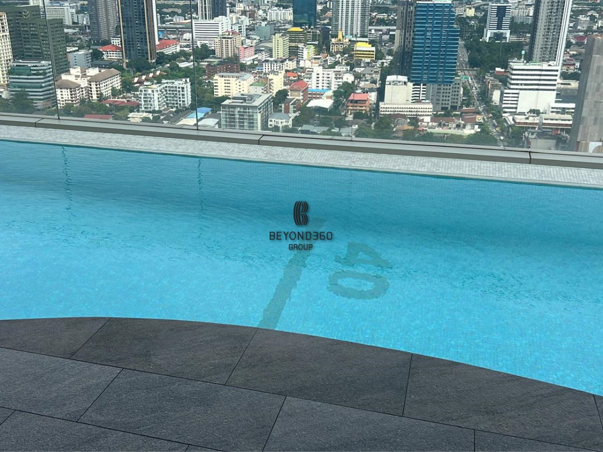 รูป เอ็กซ์ที เอกมัย     🌟PN-00007611🌟 - รูปที่ 14/14