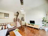 listing thumbnail image 12