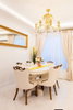 listing thumbnail image 14