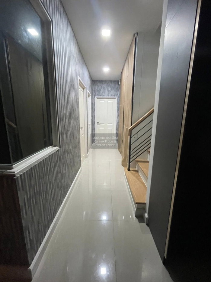 รูป ขายบ้าน  โกลเด้น นีโอ บางแค หลักสอง เขต บางแค กรุงเทพ CX-156889 ✅ ทักไลน์ @connexproperty ตอบทันที ทีมงานมืออาชีพ ✅ - รูปที่ 4/5