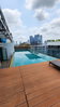 listing thumbnail image 24