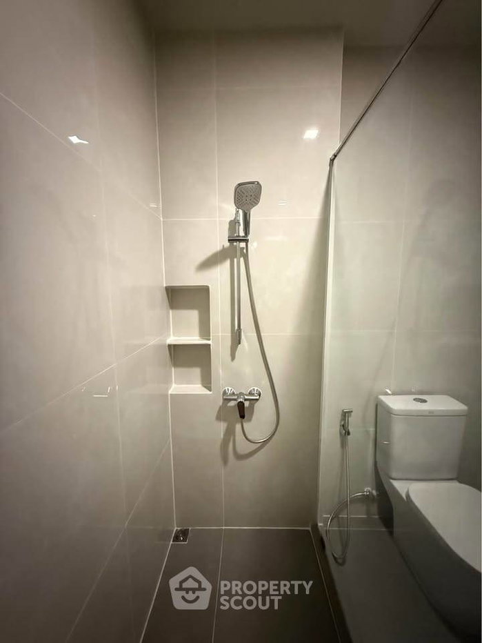 picture 1-BR Condo at M Jatujak near BTS Saphan Khwai (ID 2947075) - 18/29