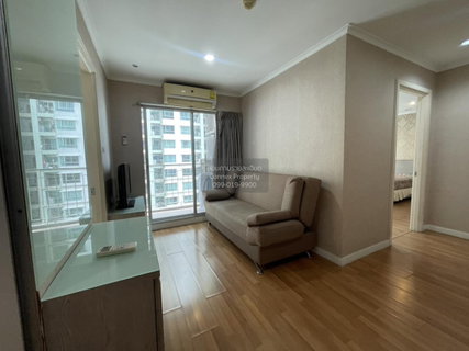 รูปภาพ 🔥🔥🔥 FOR RENT condo , Lumpini Park Riverside Rama 3 , Bang Phong Phang , Yannawa , Bangkok , CX-28352 ✅ Live chat with us ADD LINE @connexproperty ✅ 🔥🔥🔥