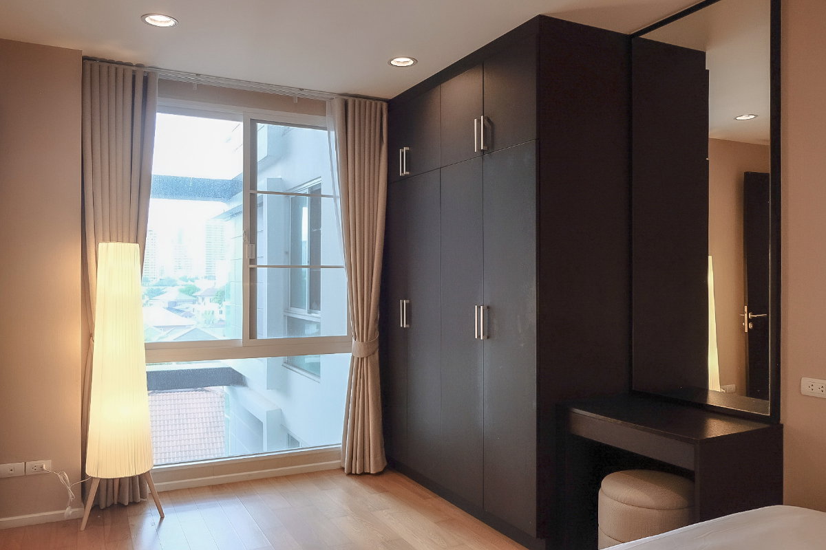 picture +++Urgent rent+++ Villa Sikhara** 2 bedrooms, 110 sq m, decorated, ready to move in!! - 22/23