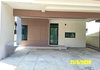 listing thumbnail image 19