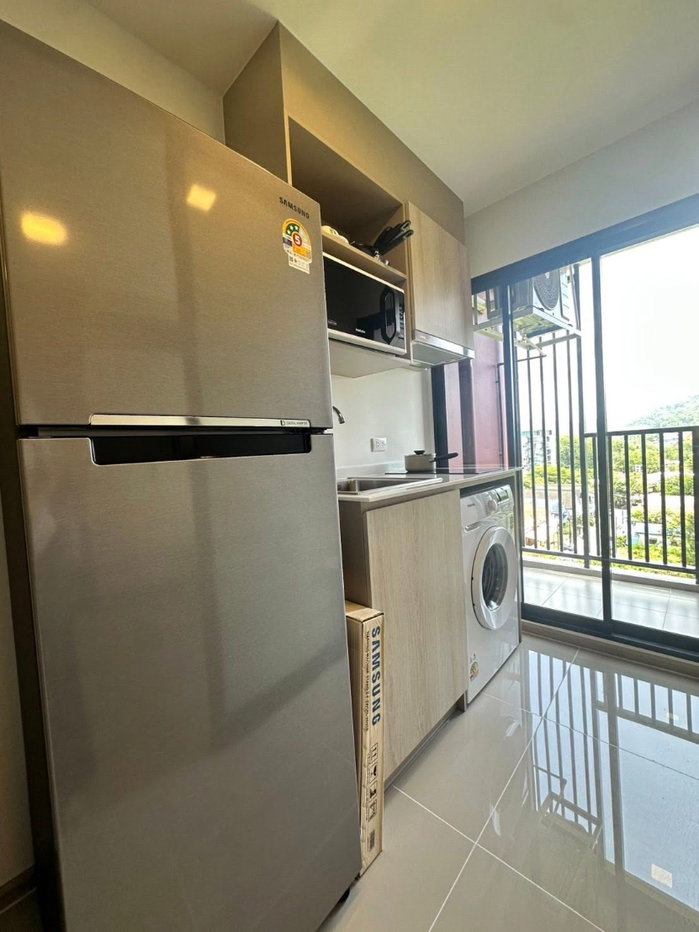picture 🏢✨ The Base Bukit Condo for Rent | Ready to Move In - 7/21