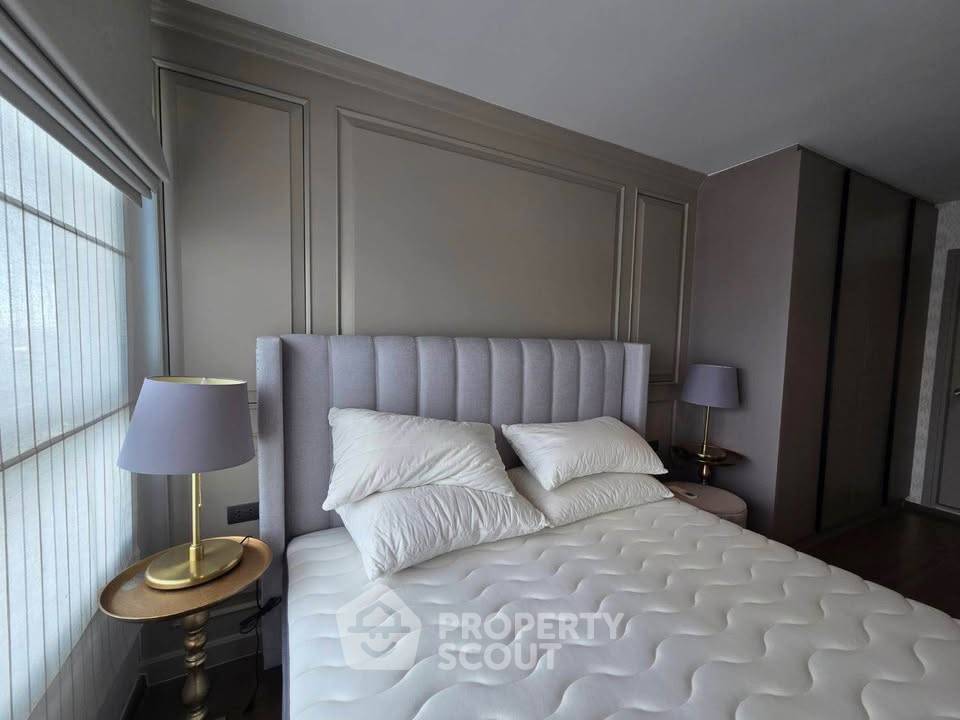 รูป คอนโด 2-ห้องนอน ที่ ไอดีโอ สุขุมวิท 93 ใกล้ BTS บางจาก (ID 2943123) - รูปที่ 5/23
