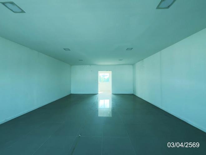 picture SHOP HOUSE 26.2 Sq.w. Phra Samut Jadee Samut Prakarn for 2.2M - 14/40