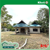 listing thumbnail image 35