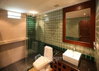 listing thumbnail image 13