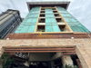 listing thumbnail image 28