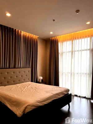 ขายคอนโด : ขาย คอนโด 2 ห้องนอน ในโครงการ เดอะ เทอร์ทีไนน์ บาย แสนสิริ 6384162