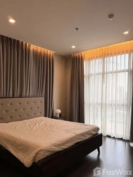 ขาย คอนโด 2 ห้องนอน ในโครงการ เดอะ เทอร์ทีไนน์ บาย แสนสิริ 6384162
