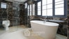 listing thumbnail image 21
