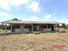 listing thumbnail image 33