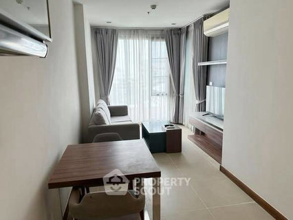 รูปภาพ 1-BR Condo at The Astra Condominium Chiang Mai in Chang Khlan (ID 2947158)