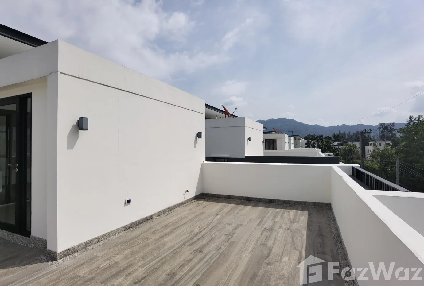 picture 5 Bedroom Villa for sale at Laguna Park  6401730 - 28/33