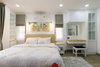 listing thumbnail image 39
