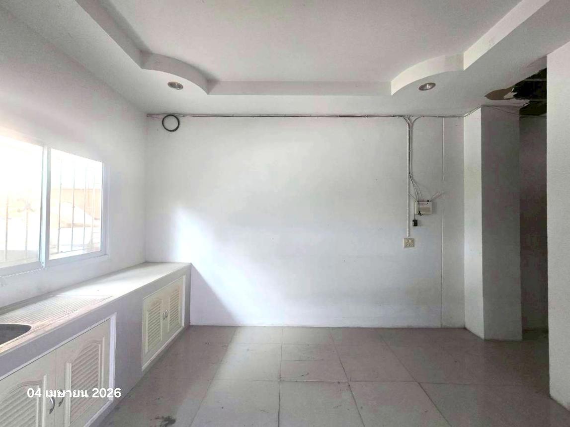 picture SHOP HOUSE 25 Sq.w. Khlong Khlung Kamphaeng Phet for 2.2M - 18/32