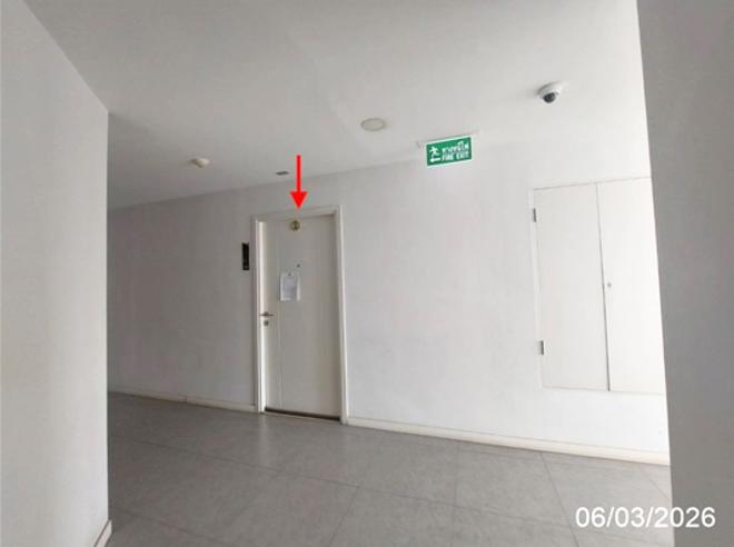 picture CONDO 29.16 Sq.m. Bang Bua Thong Nonthaburi for 1.8M - 2/14