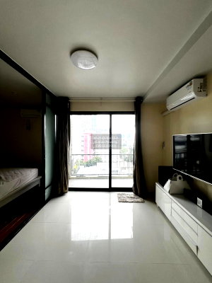 Condos for rent : 🔥🔥🔥 For Rent Condo , Le Cote Sukhumvit 14 , BTS-Asok , Khlong Toei , Khlong Toei , Bangkok , CX-156917 ✅ Live chat with us ADD LINE @connexproperty ✅ 🔥🔥🔥