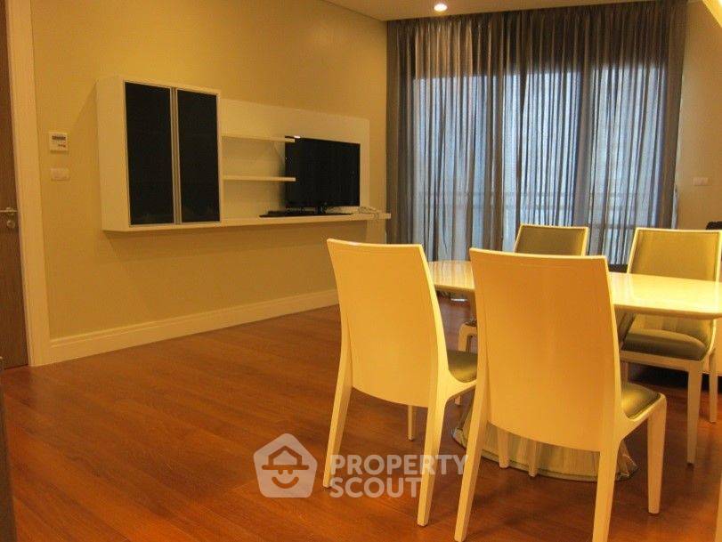 picture 1-BR Condo at Bright Sukhumvit 24 Condominium near BTS Phrom Phong (ID 2927605) - 3/10