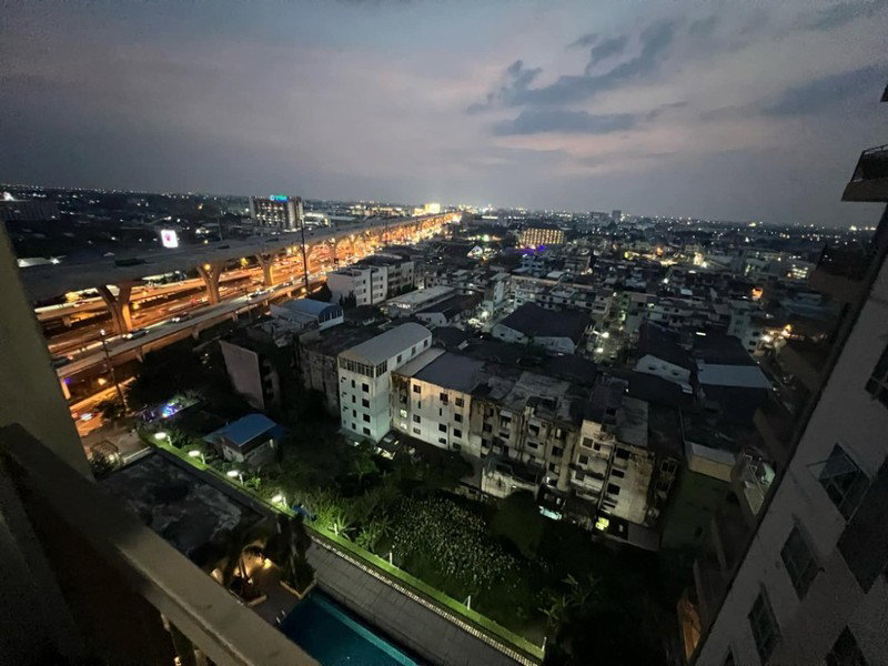 รูป A033506 Origins Rama 2 - รูปที่ 7/8