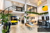 listing thumbnail image 10
