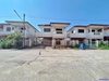 listing thumbnail image 17