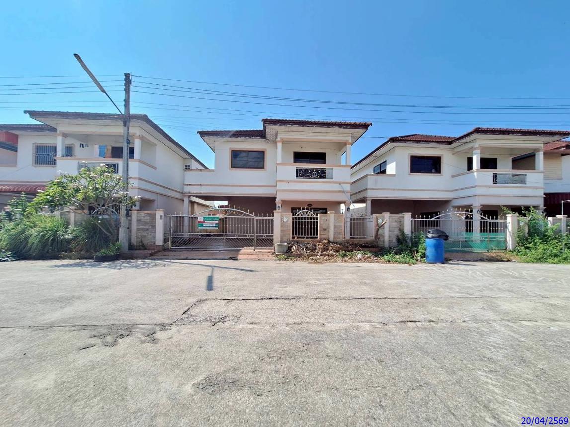 picture HOME 49 Sq.w. Bang Klam Songkhla for 3M - 18/38