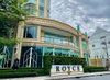 listing thumbnail image 33