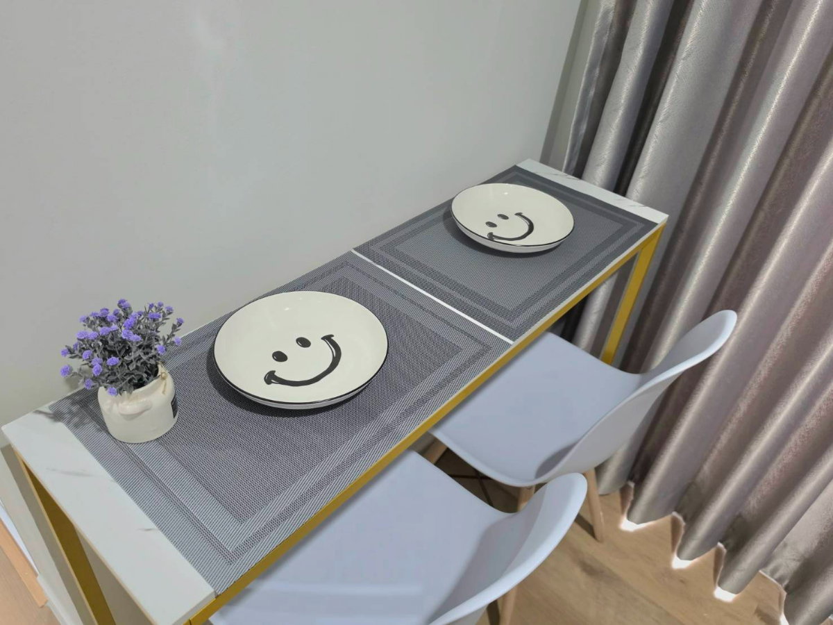 picture Room for sale v condo Ladkrabang - 19/37