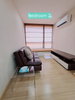 listing thumbnail image 4