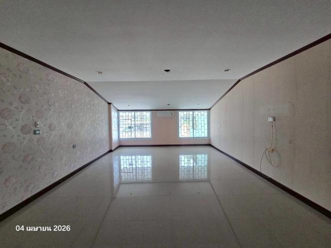รูป อาคารพาณิชย์ 81.8 ตร.วา เมืองกำแพงเพชร กำแพงเพชร 12.7M - รูปที่ 20/44