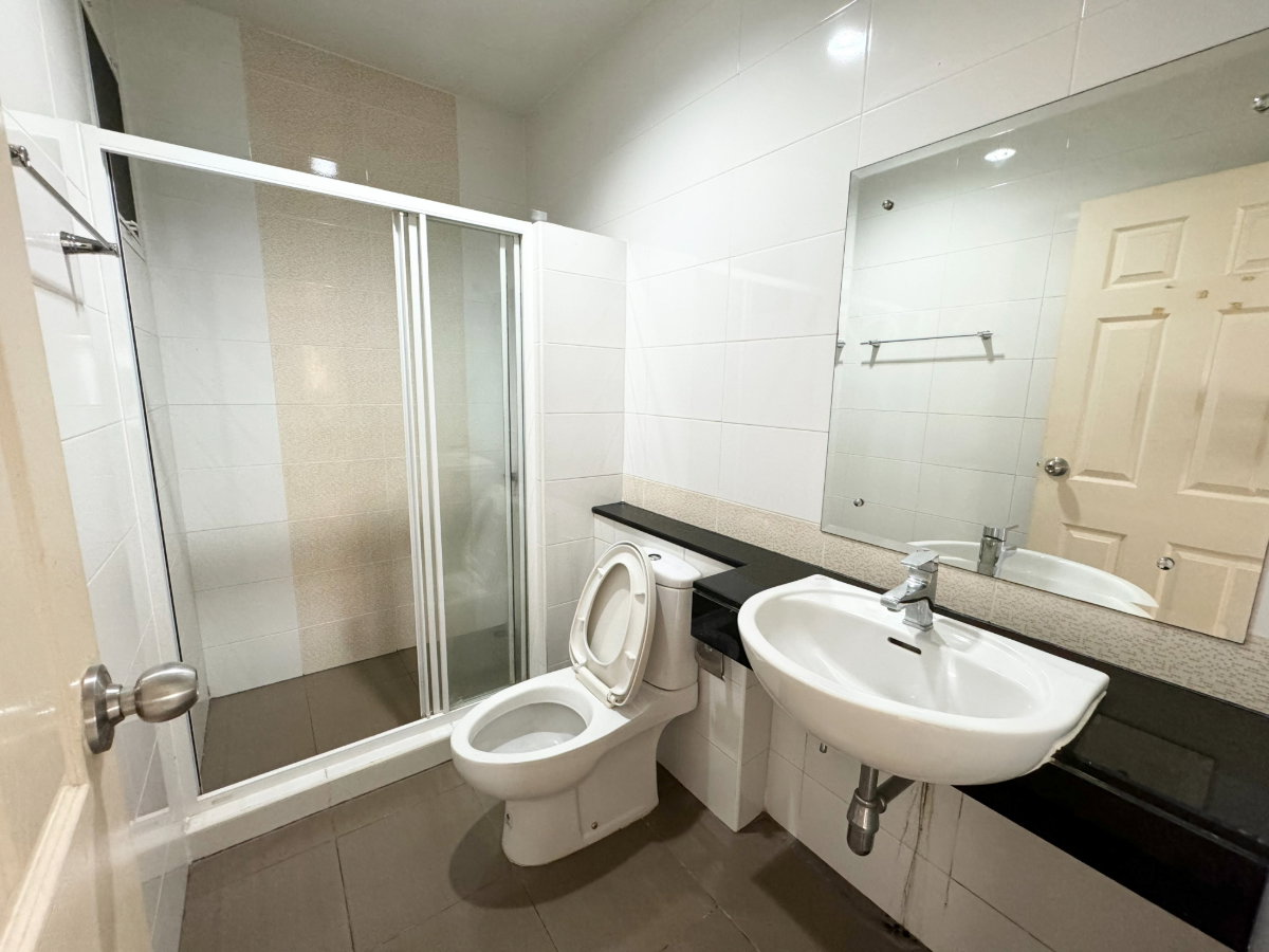 picture 🏠 House for Rent Chaofa 2 | 3BR Pet Friendly | Ready to Move In - 18/19