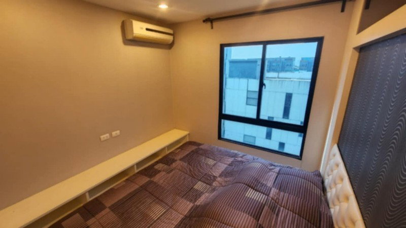 รูป A033481 iCondo Sukhapiban 2 - รูปที่ 1/8