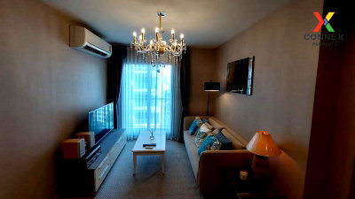 Condos for rent : FOR RENT condo , Rhythm Sukhumvit 36-38 , Duplex , high floor , BTS-Thong Lo , Phra Khanong , Khlong Toei , Bangkok , CX-00761 ✅ Live chat with us ADD LINE @connexproperty ✅