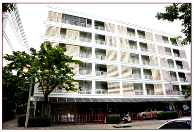 Factory for sale Suwannaphum International Airport : Sale Factory at Gemopolis Industrial, Sukhaphiban 2 