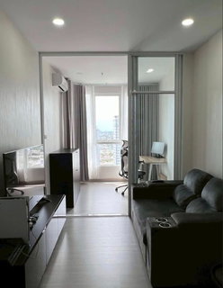 A034287 Supalai Loft Sathorn - Ratchaphruek